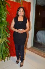 at the launch of new collection by designer Nisha Sagar in Juhu, Mumbai on 13th Sept 2011 (94).JPG